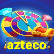 azteco