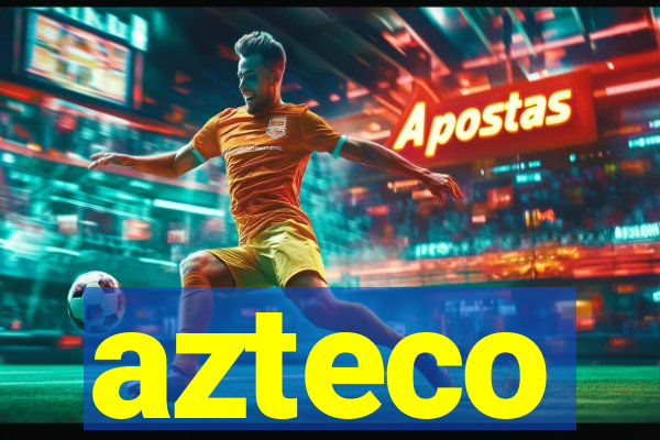 azteco