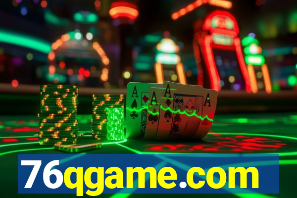 76qgame.com