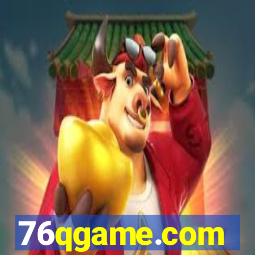 76qgame.com