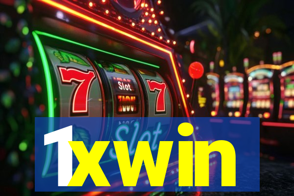 1xwin