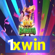 1xwin