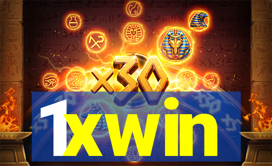 1xwin