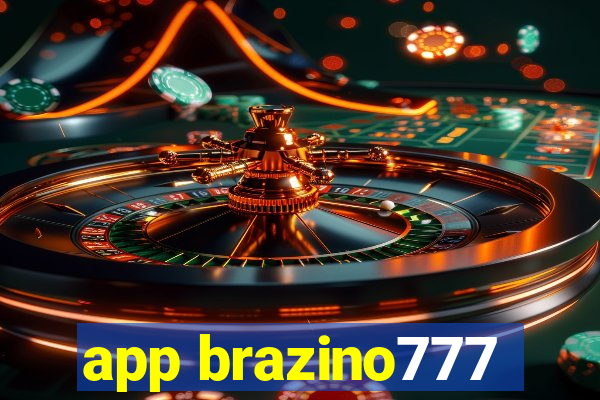 app brazino777