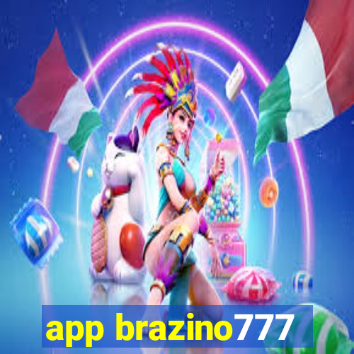 app brazino777