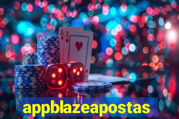 appblazeapostas