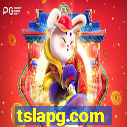 tslapg.com