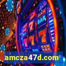 amcza47d.com