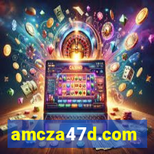 amcza47d.com