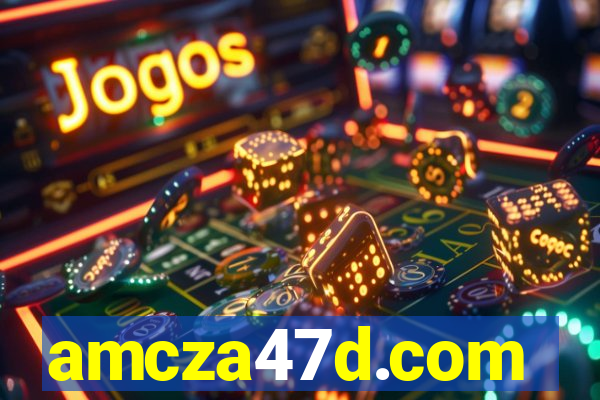 amcza47d.com