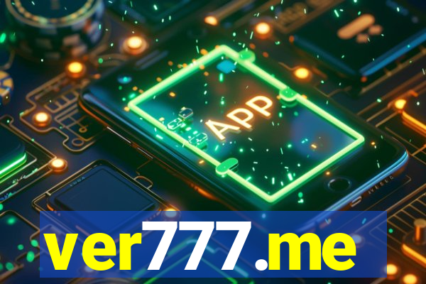 ver777.me