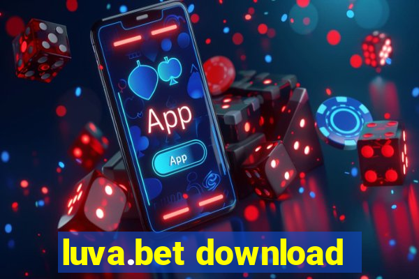 luva.bet download