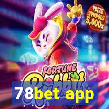 78bet app