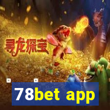 78bet app