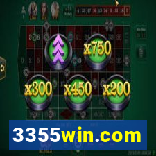 3355win.com