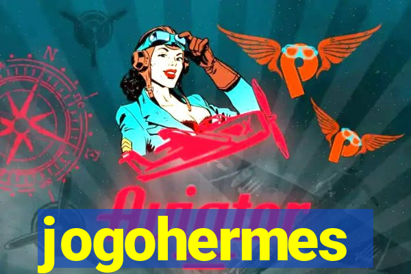 jogohermes