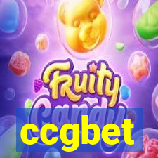 ccgbet