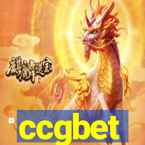 ccgbet