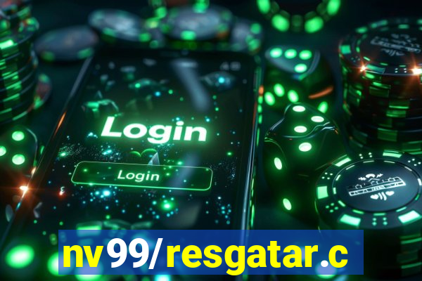 nv99/resgatar.com