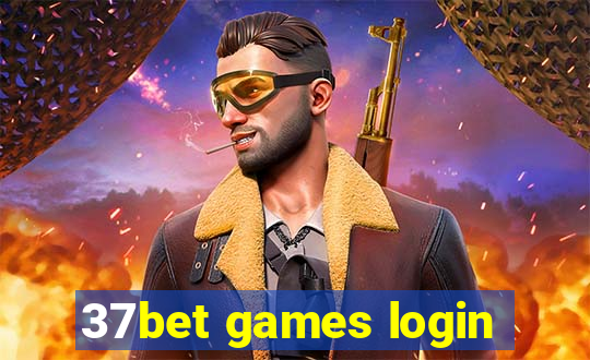 37bet games login