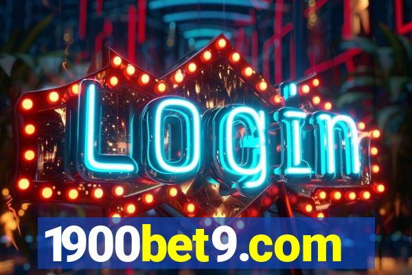 1900bet9.com