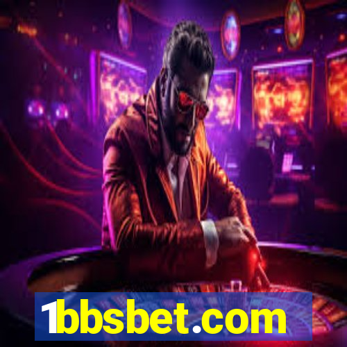 1bbsbet.com