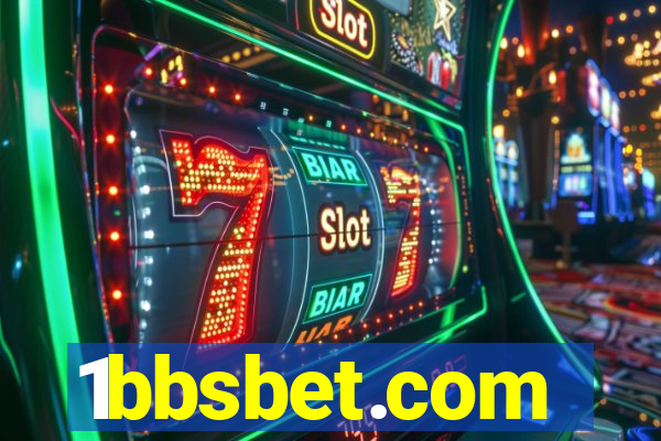 1bbsbet.com