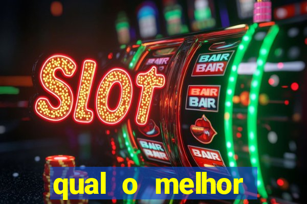 qual o melhor horario para jogar aviator