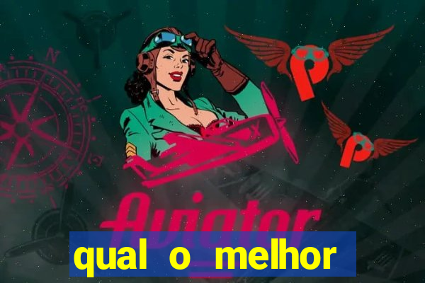 qual o melhor horario para jogar aviator