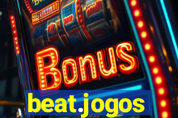 beat.jogos