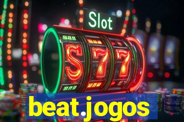 beat.jogos