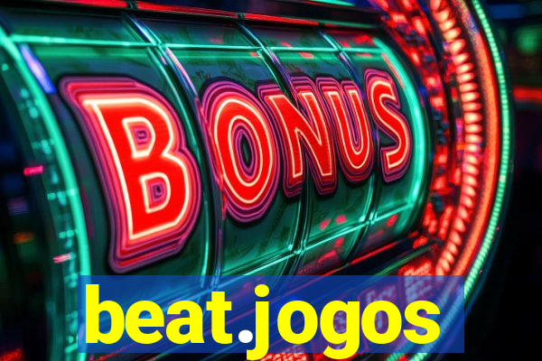 beat.jogos