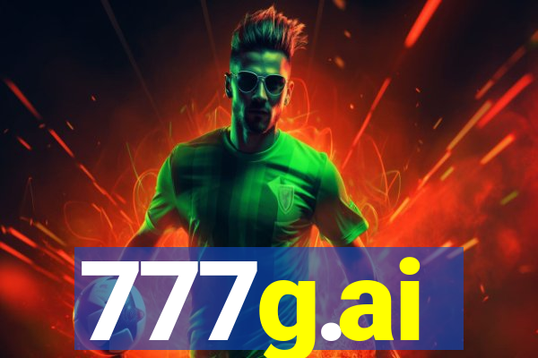 777g.ai