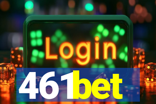 461bet