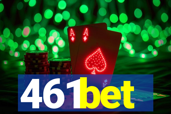 461bet