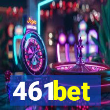 461bet