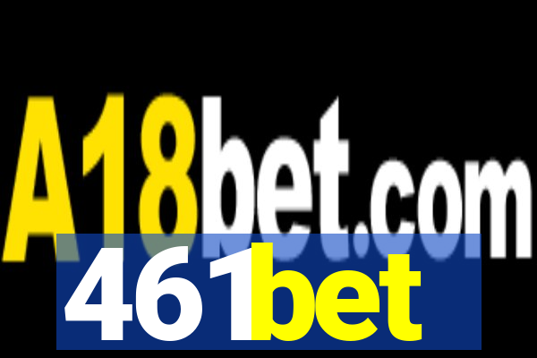 461bet