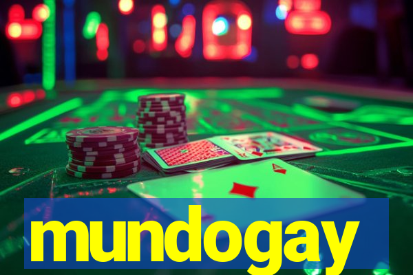 mundogay