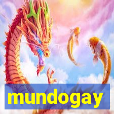 mundogay