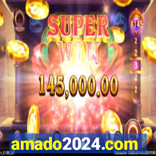 amado2024.com