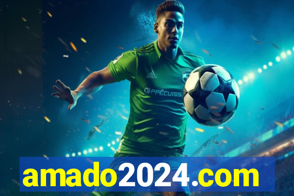 amado2024.com