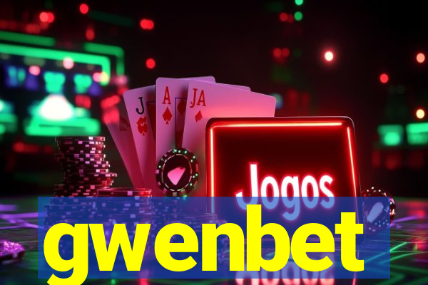 gwenbet