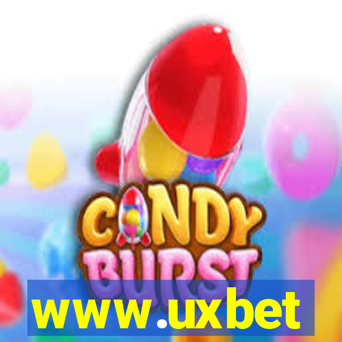 www.uxbet