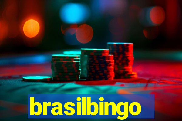 brasilbingo