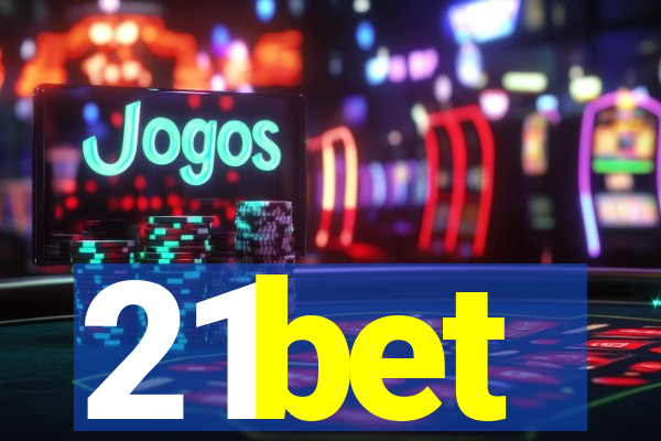 21bet