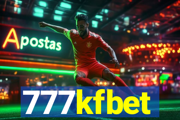 777kfbet