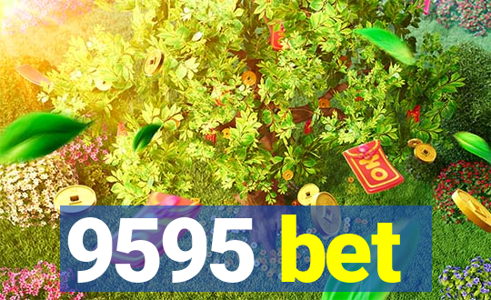 9595 bet