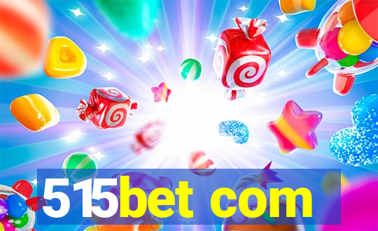 515bet com