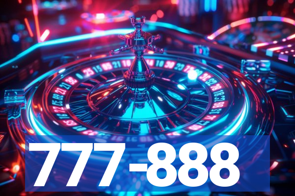 777-888