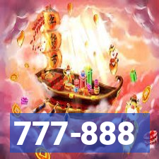 777-888